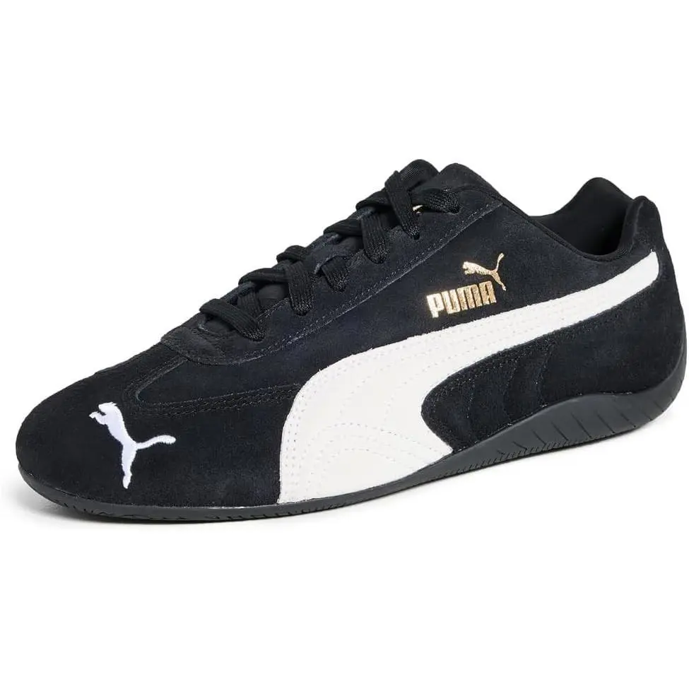 Puma shoes - PUMA Arizona - Arizona - Teal 4