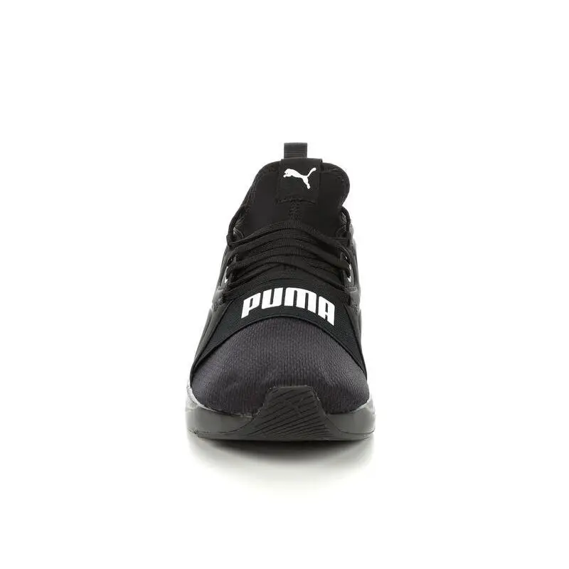 Puma shoes - PUMA Softride - Softride - 19506701 - Black 2