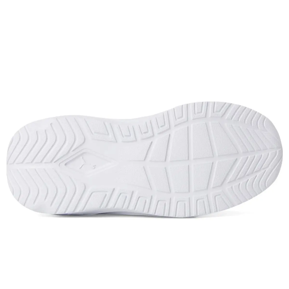 Puma shoes - Puma Black/Puma White 15