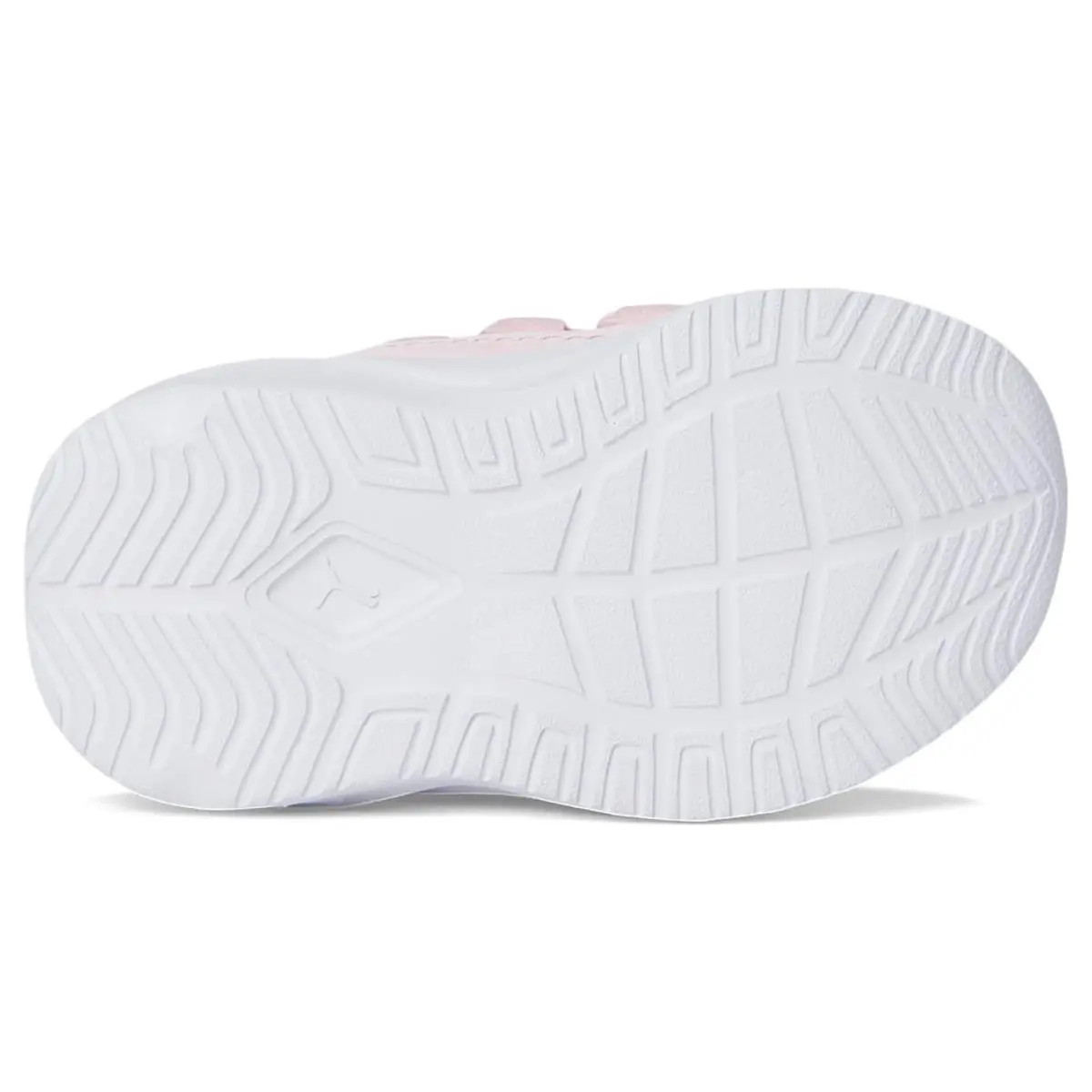 Puma shoes - Puma Black/Puma White 22