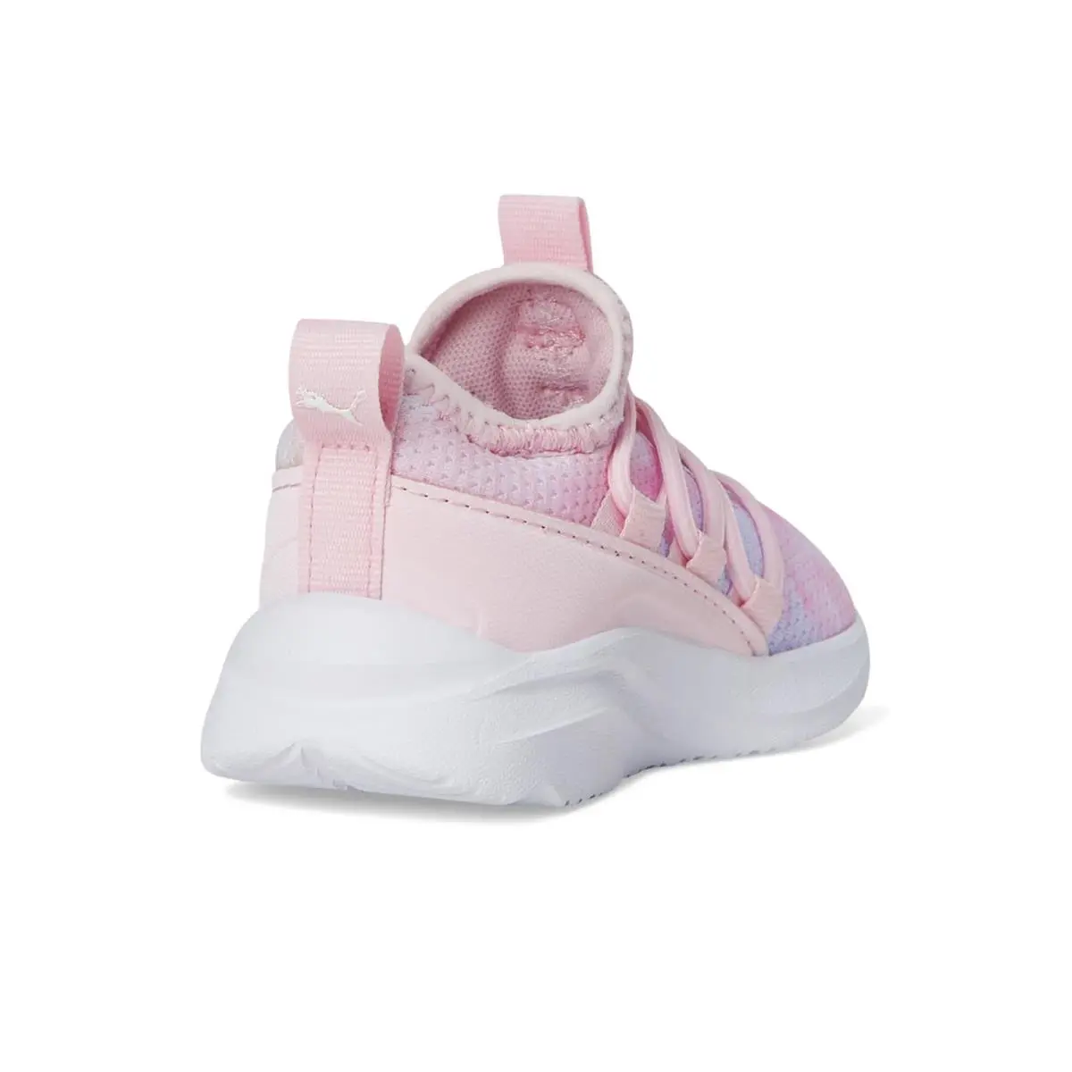 Puma shoes - Puma Black/Puma White 24