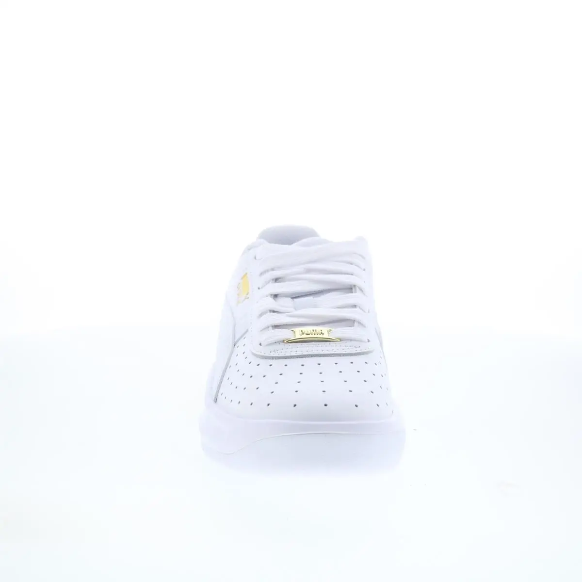Puma shoes - Puma GV Special - Special - 39837401 - White 1