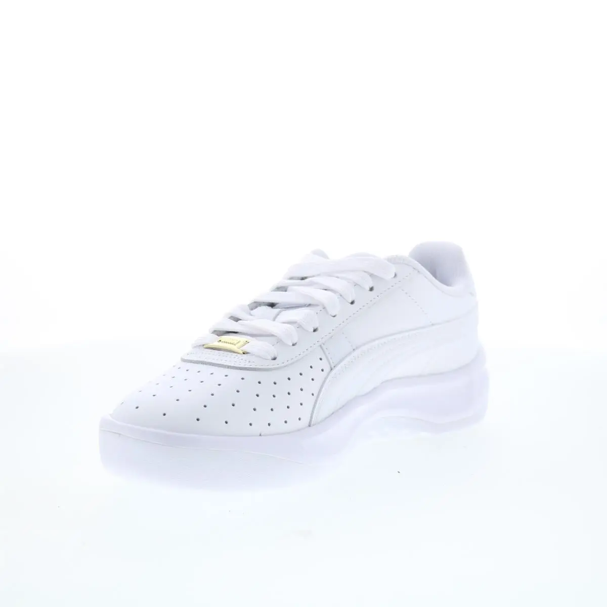 Puma shoes - Puma GV Special - Special - 39837401 - White 10