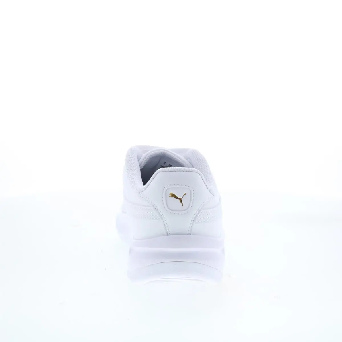 Puma shoes - Puma GV Special - Special - 39837401 - White 13