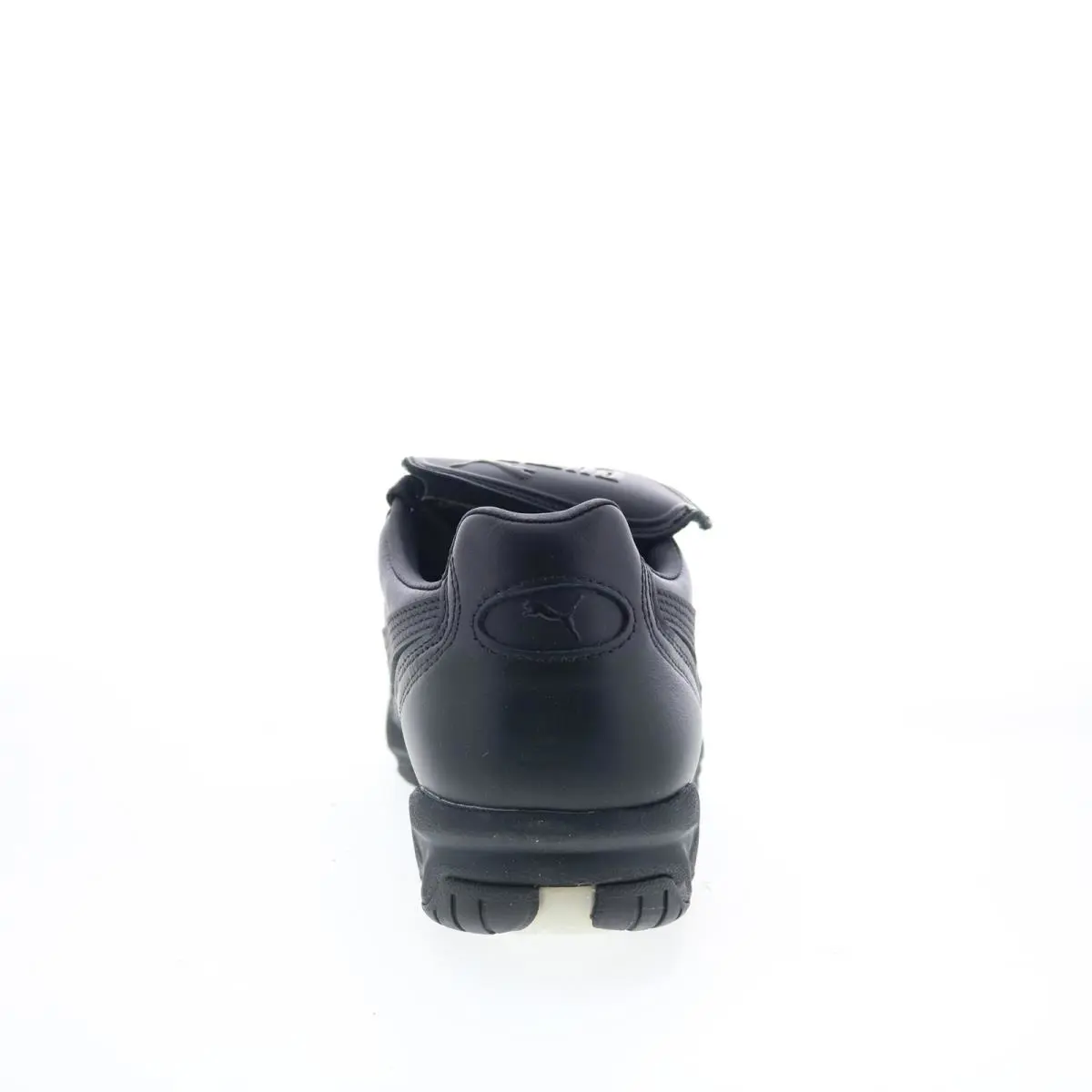 Puma shoes - Puma King Indoor - King Indoor - 40168311 - Black 5