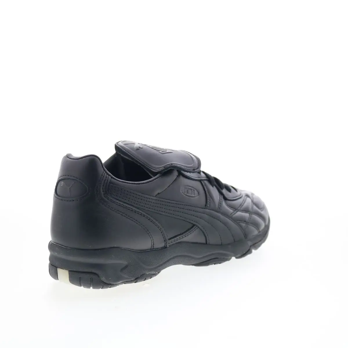 Puma shoes - Puma King Indoor - King Indoor - 40168311 - Black 6