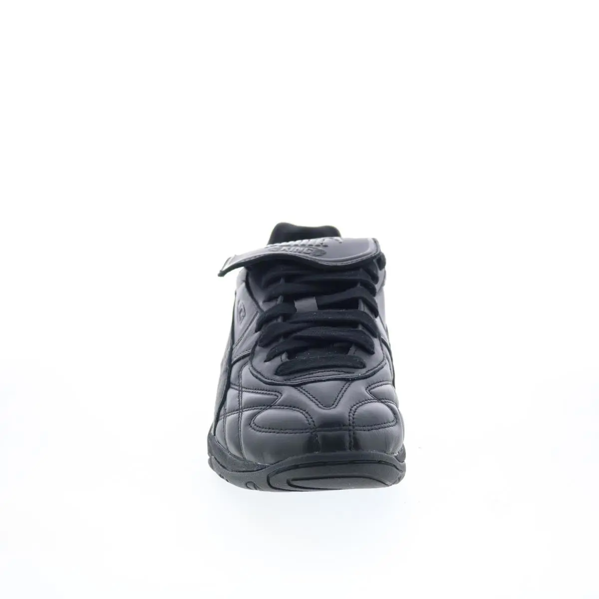 Puma shoes - Puma King Indoor - King Indoor - 40168311 - Black 9