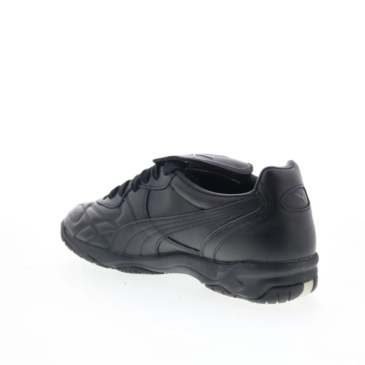 Puma shoes - Puma King Indoor - King Indoor - 40168311 - Black 12
