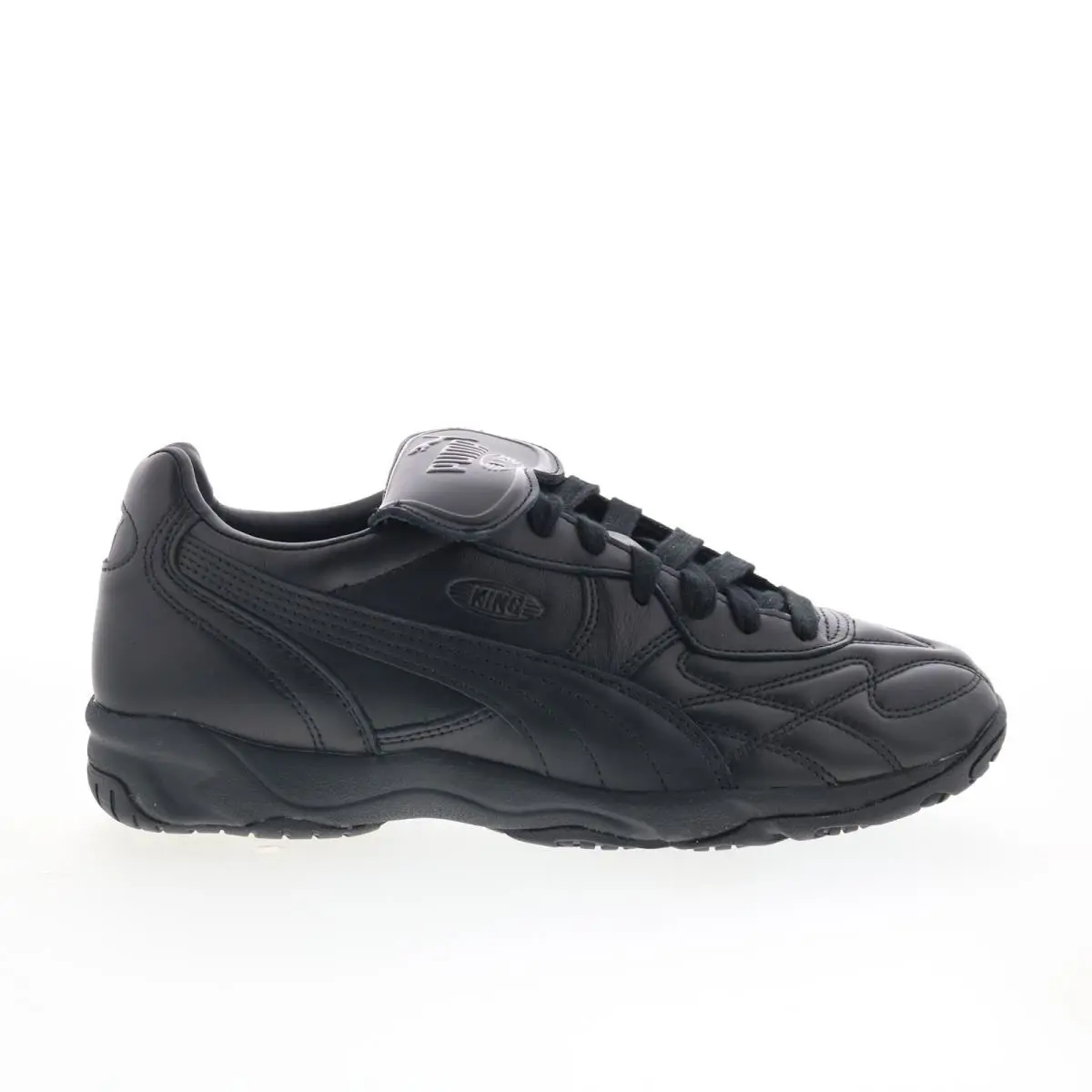 Puma shoes - Puma King Indoor - King Indoor - 40168311 - Black 7