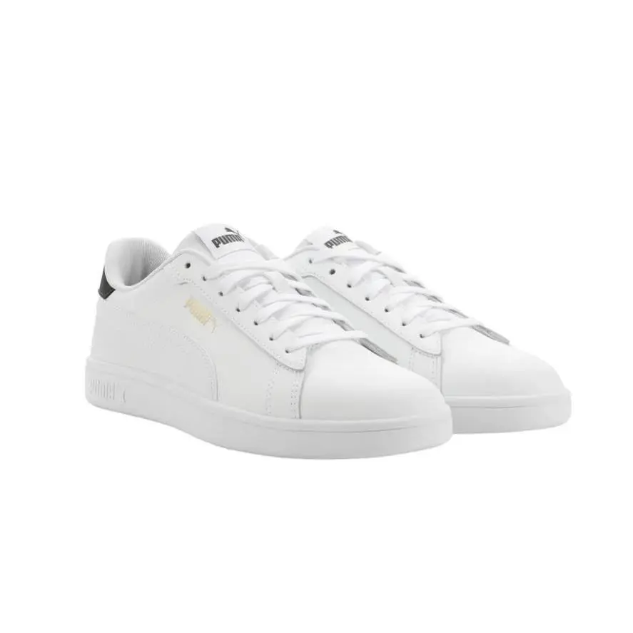 Puma shoes - White 0
