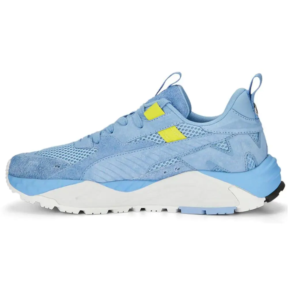 Puma shoes - BMW MMS - BMW MMS - 30764502 - Blue 1