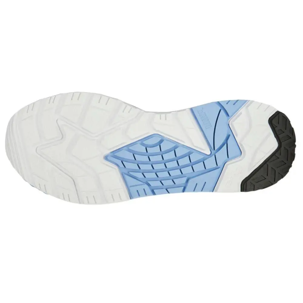 Puma shoes - BMW MMS - BMW MMS - 30764502 - Blue 3