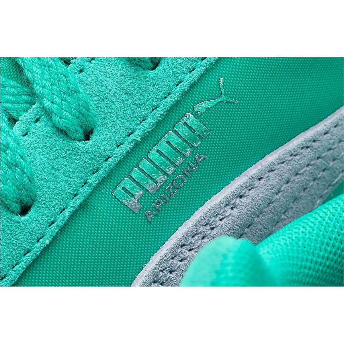 Puma shoes - Mauve Pop/Royal Sapphire/Gum 39