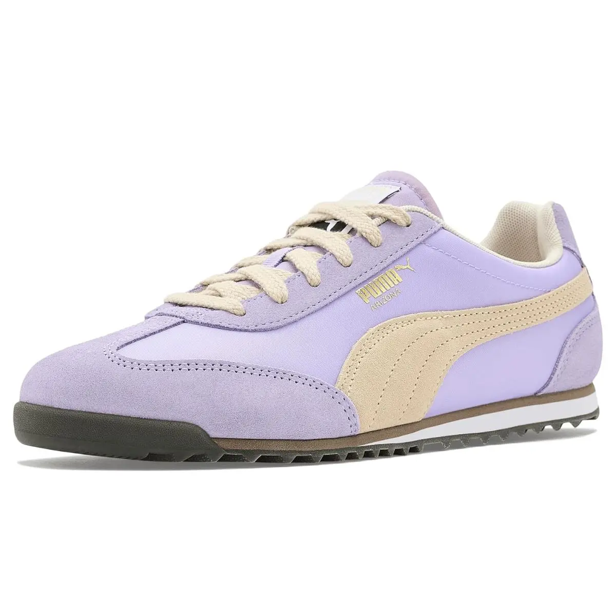 Puma shoes - Candy Apple/Rosy Outlook/Gum 13