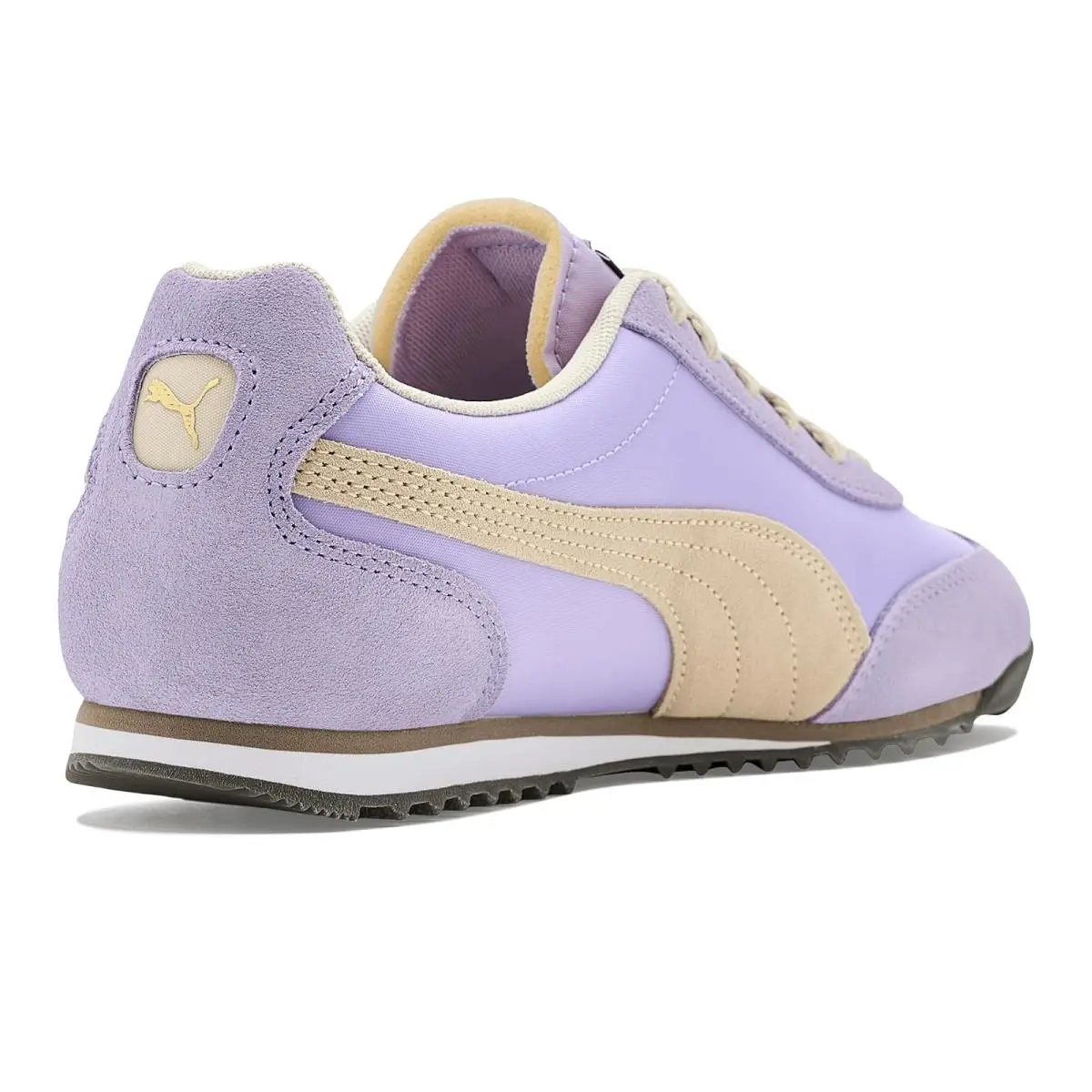 Puma shoes - Candy Apple/Rosy Outlook/Gum 15