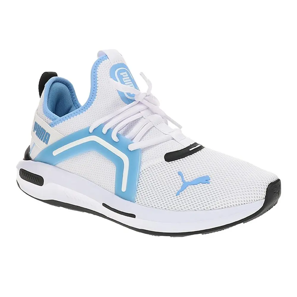 Puma shoes - PUMA Softride Enzo 5 Running - 31109814 - Blue, White 0