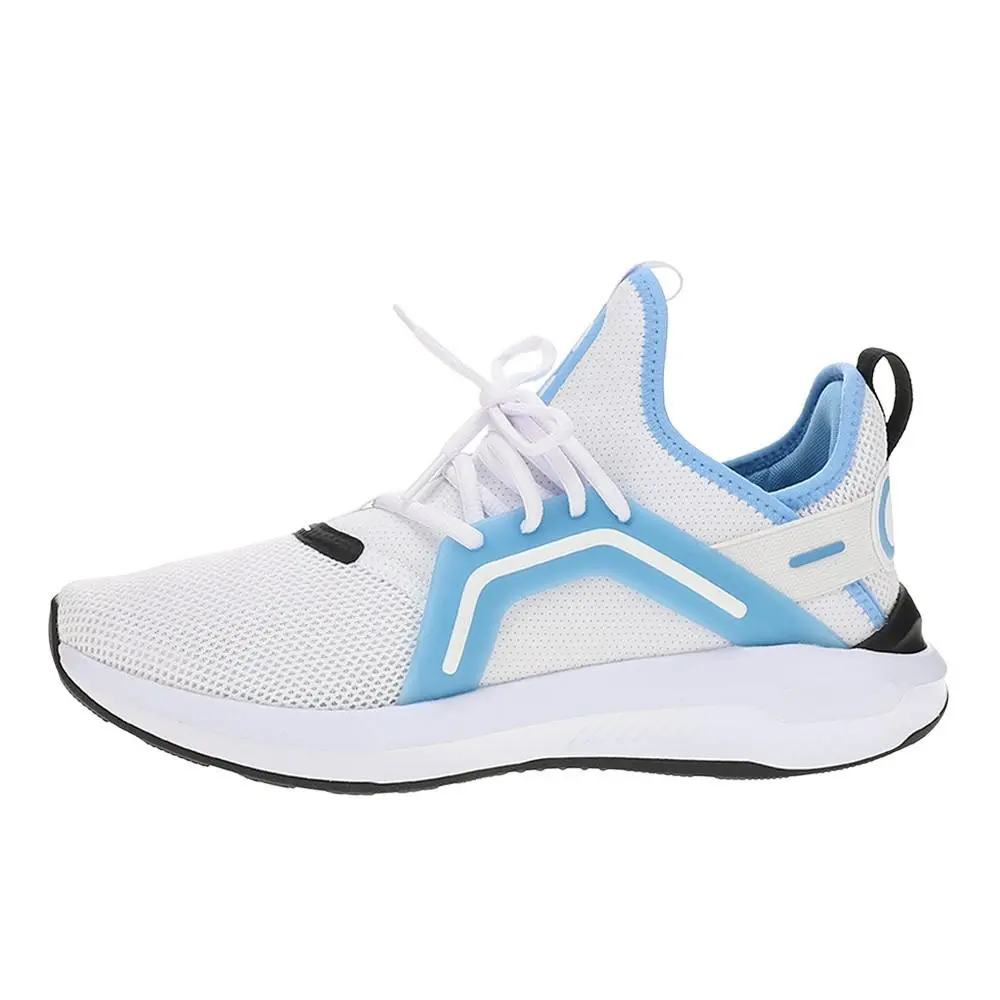 Puma shoes - PUMA Softride Enzo 5 Running - 31109814 - Blue, White 7