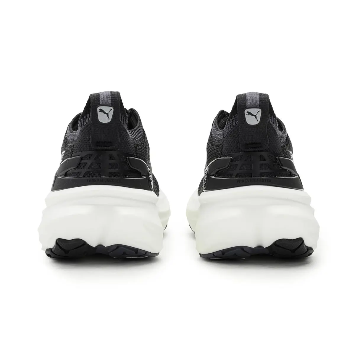 Puma shoes - Alpine Snow/Warm White 26