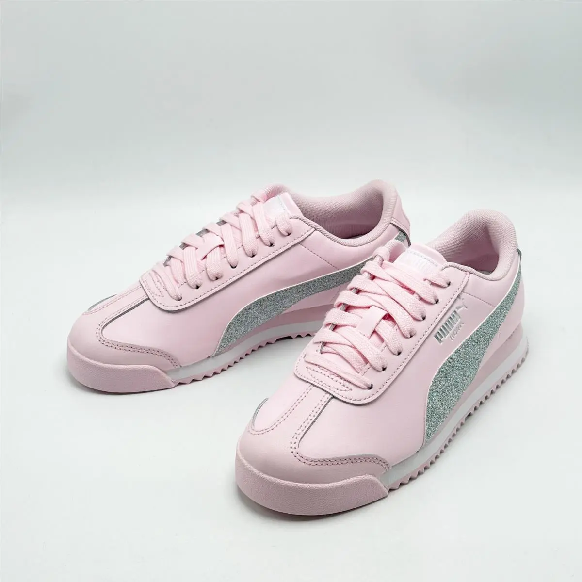 Puma shoes - Pink 0