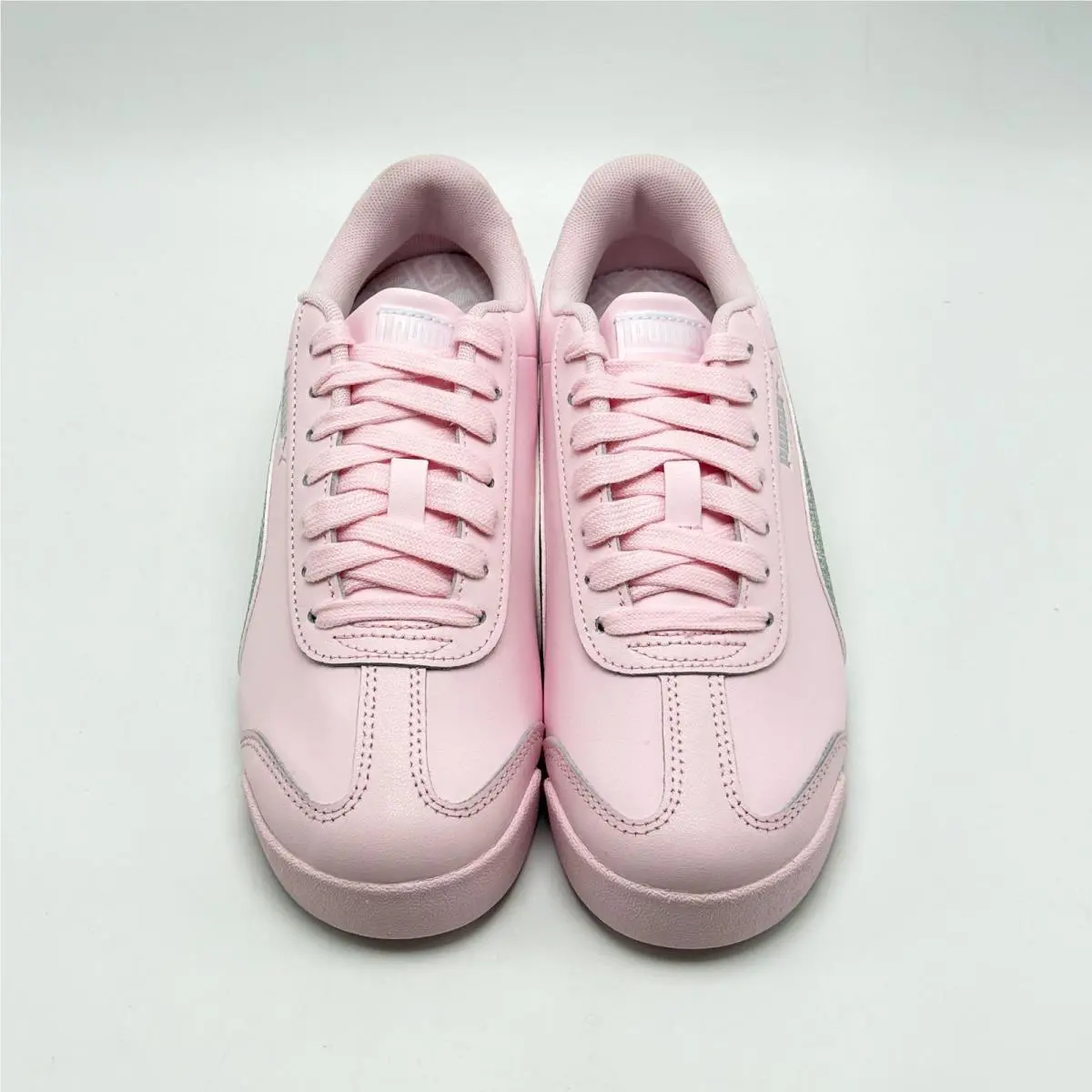 Puma shoes - Pink 6