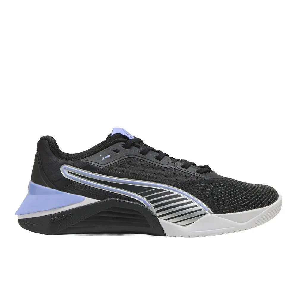 Puma shoes - PUMA Fuse 4.0 Training - Fuse Training - 31174405 - Black 7