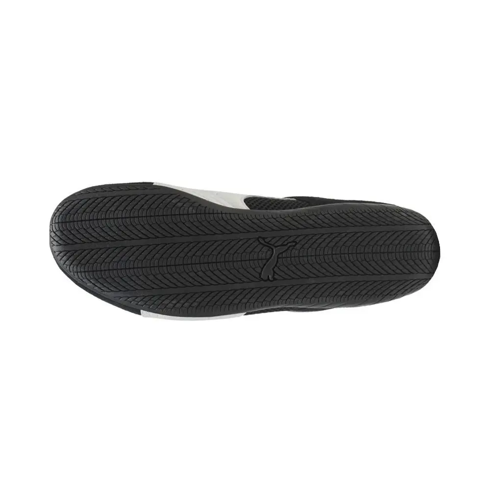 Puma shoes - PUMA Speedcat - Speedcat - Black 3