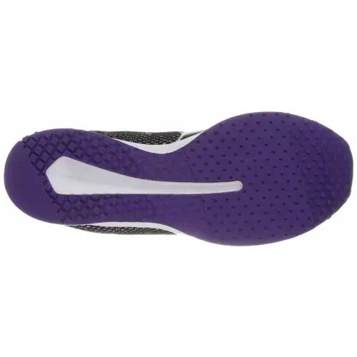 Puma shoes - Burst Tech - Burst Tech - Royal Purple (UPC: 190275030953) 3