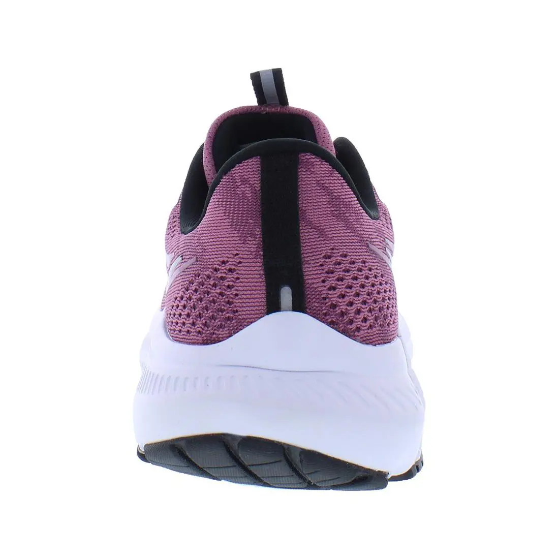 Saucony shoes - Haze/Rainfall, Main: Purple 2