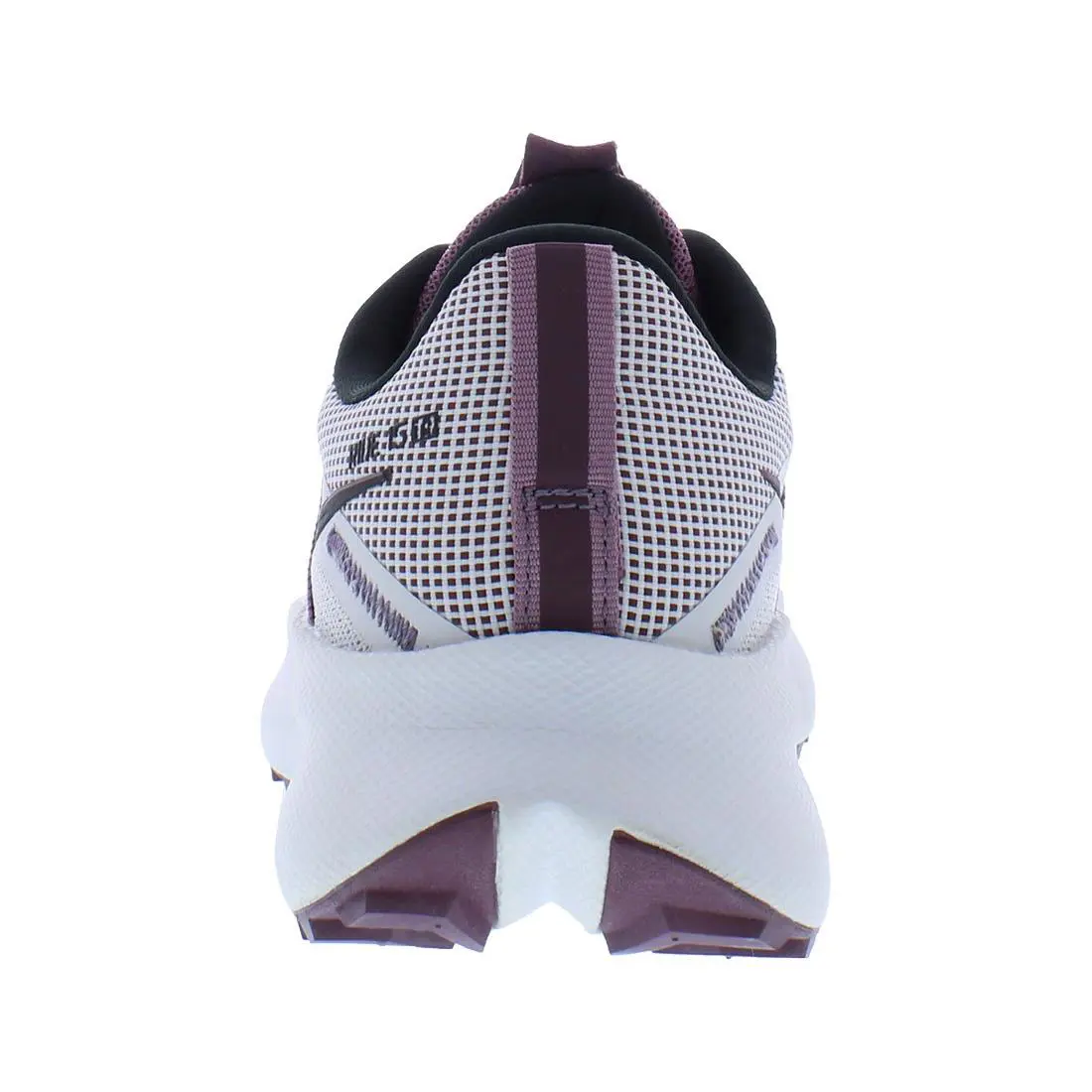 Saucony shoes - Fog/Haze, Main: White 2