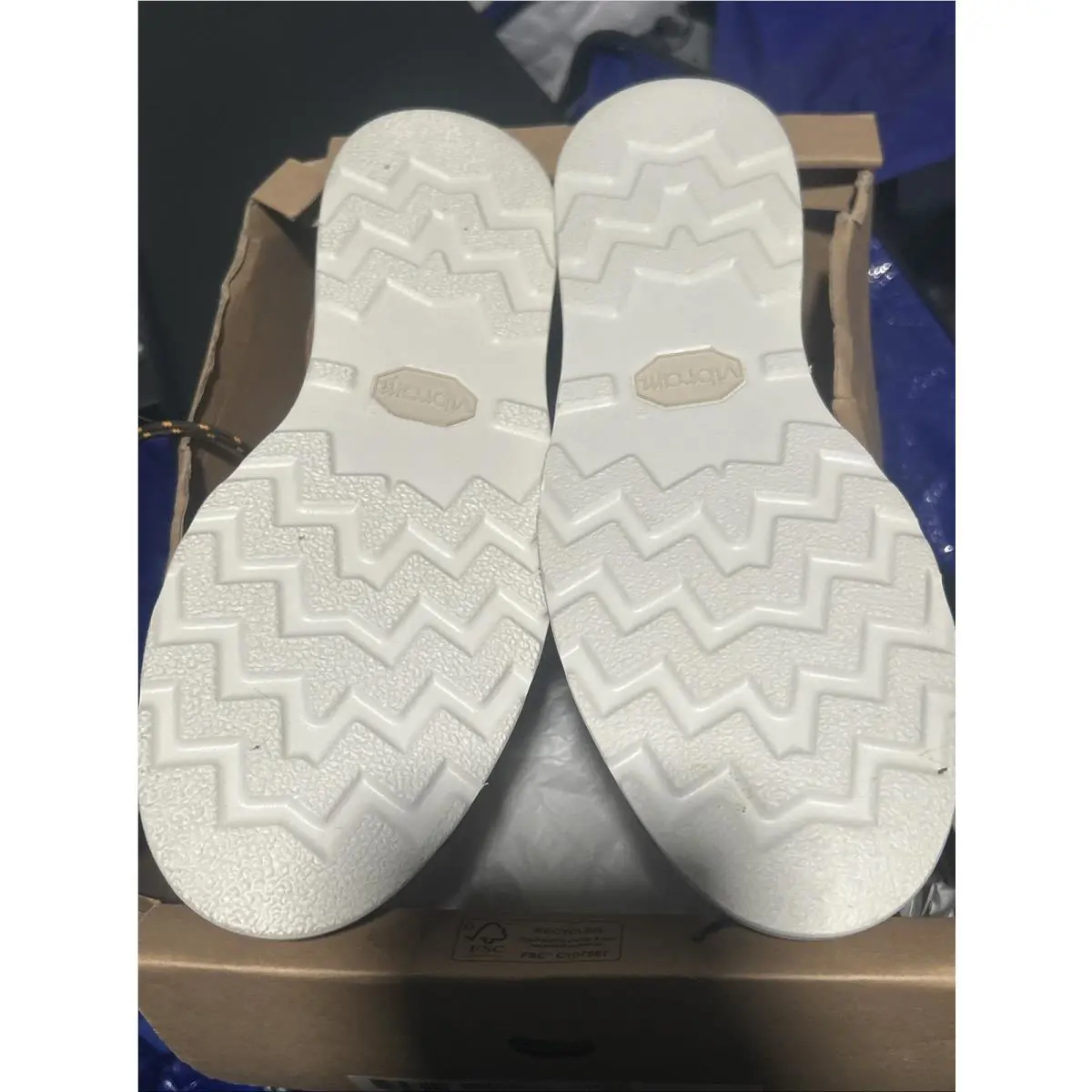 Puma shoes - PUMA Mid - Mid - Multi 2