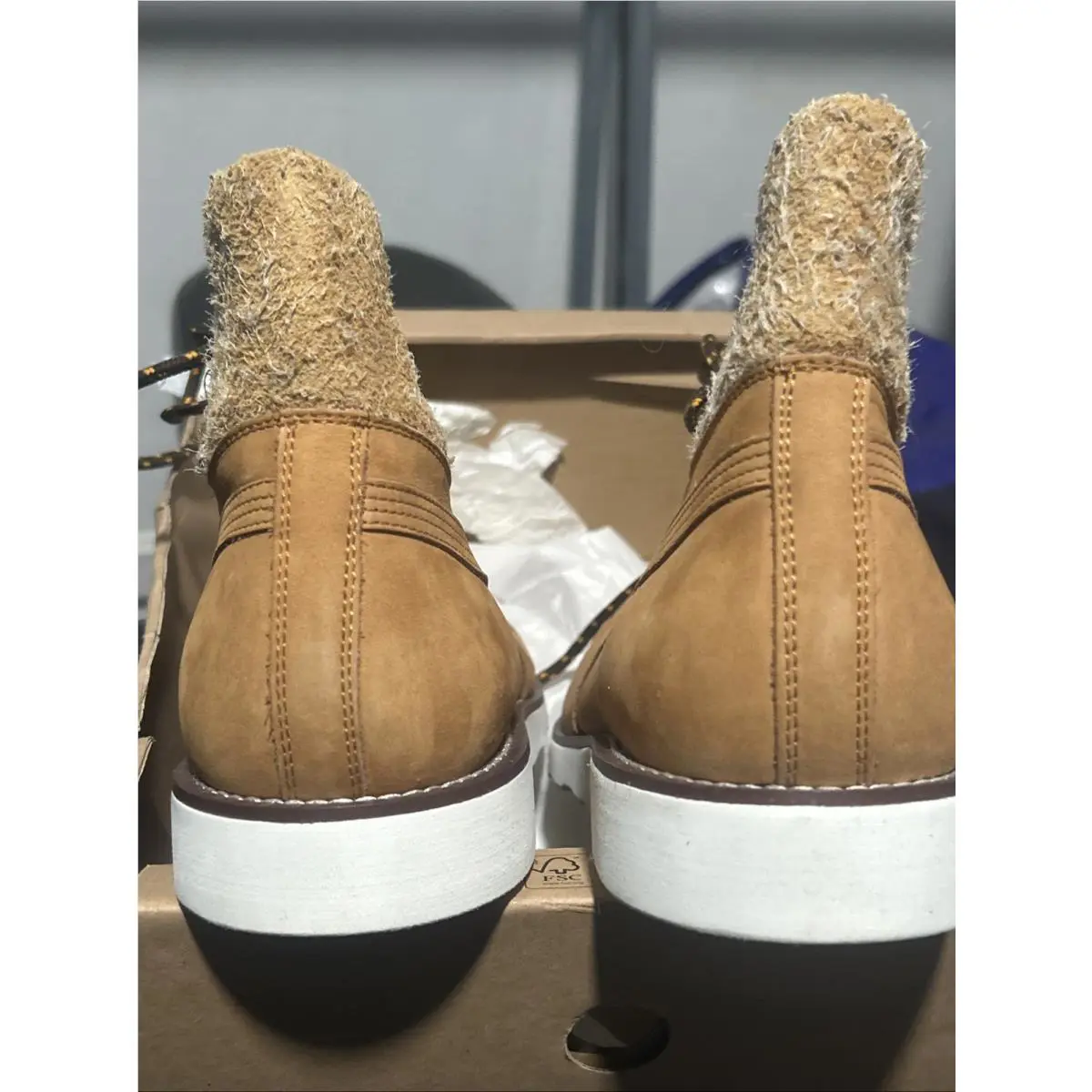 Puma shoes - PUMA Mid - Mid - Multi 3