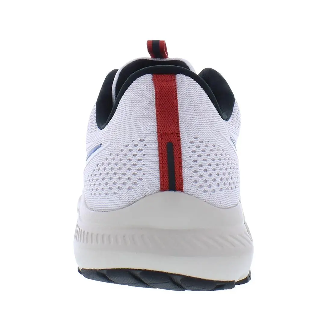 Saucony shoes - White/Sand, Main: White 7