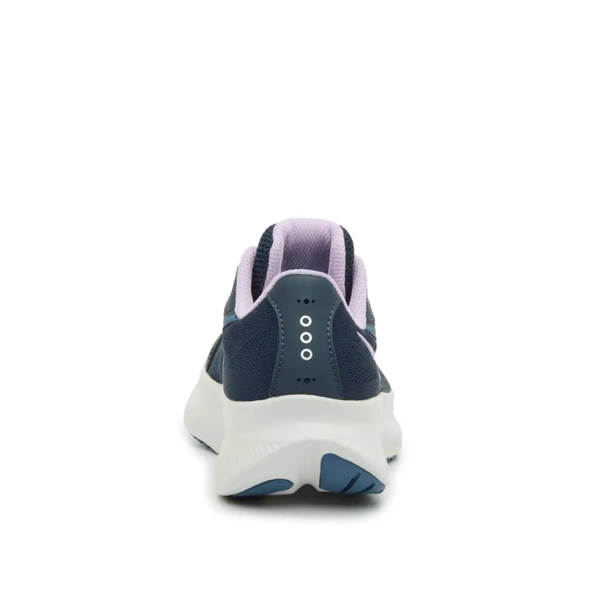 Saucony shoes - Navy 2