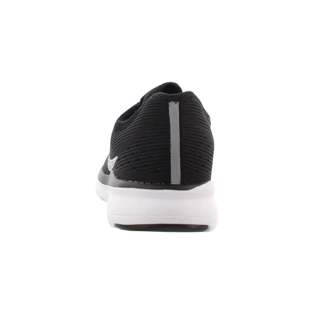 Saucony shoes - Black, Main: Black 2