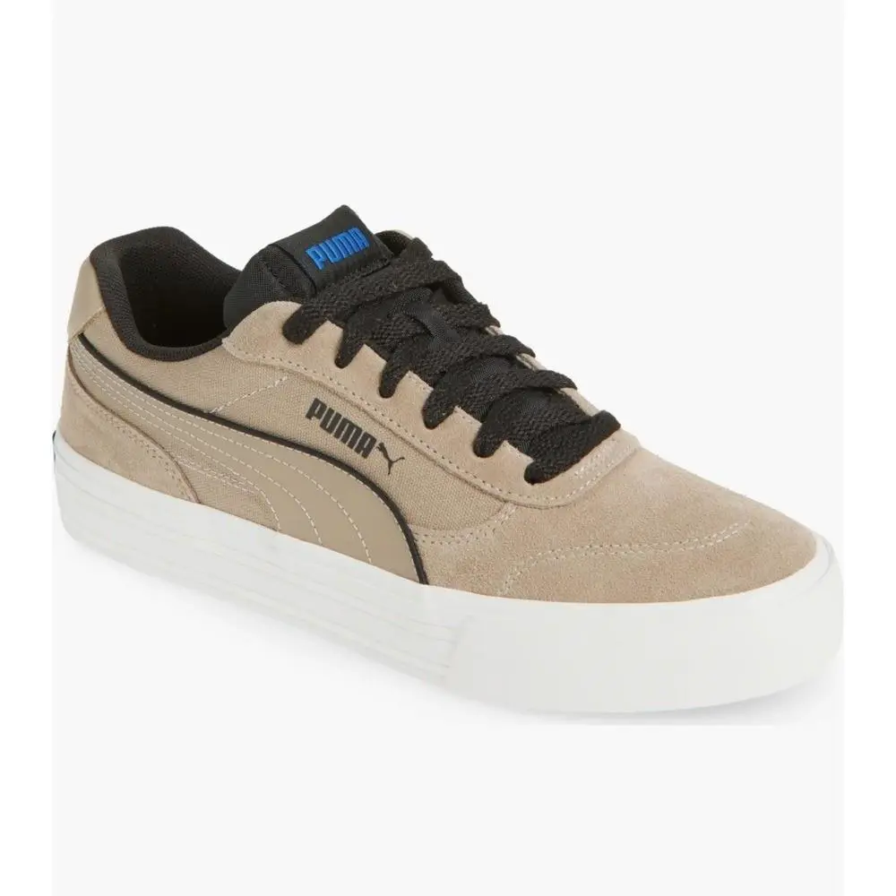 Puma shoes - Beige 0