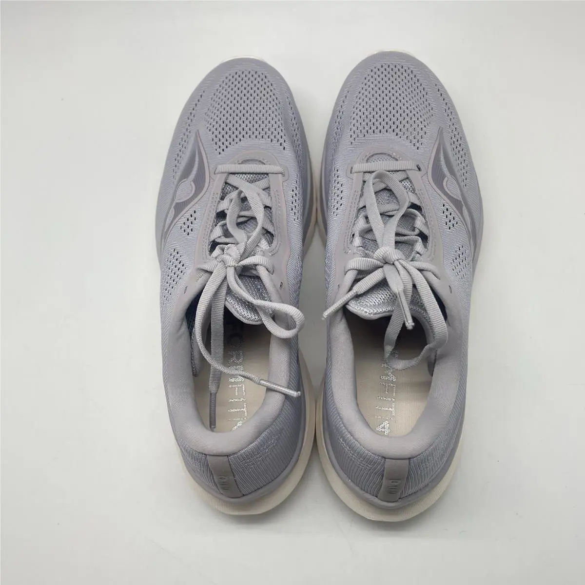 Saucony shoes - Saucony Kinvara - Kinvara - S10967-245 - Purple 2