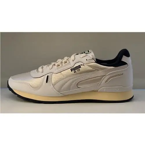 Puma shoes - RX 737 - Off-White 2