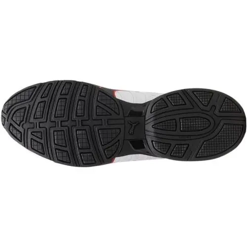 Puma shoes - Puma Voltaic Evo Fast SL - 31093702 - White (UPC: 197671698732) 3