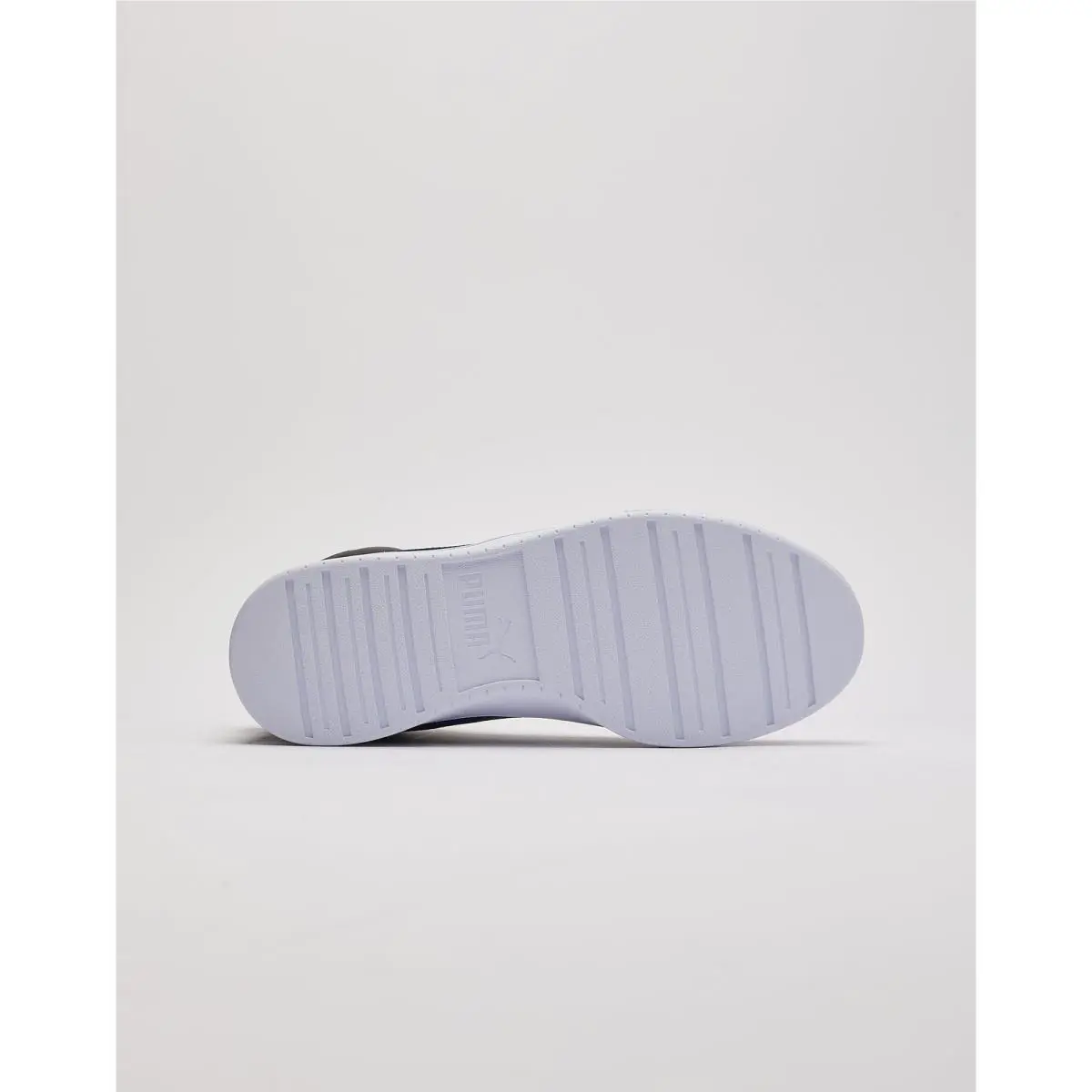 Puma shoes - PUMA Caven - Caven - Black 4