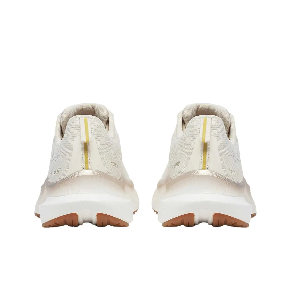 Saucony shoes - S10973204 - S10973-204 - Almond (UPC: 195021140993) 0