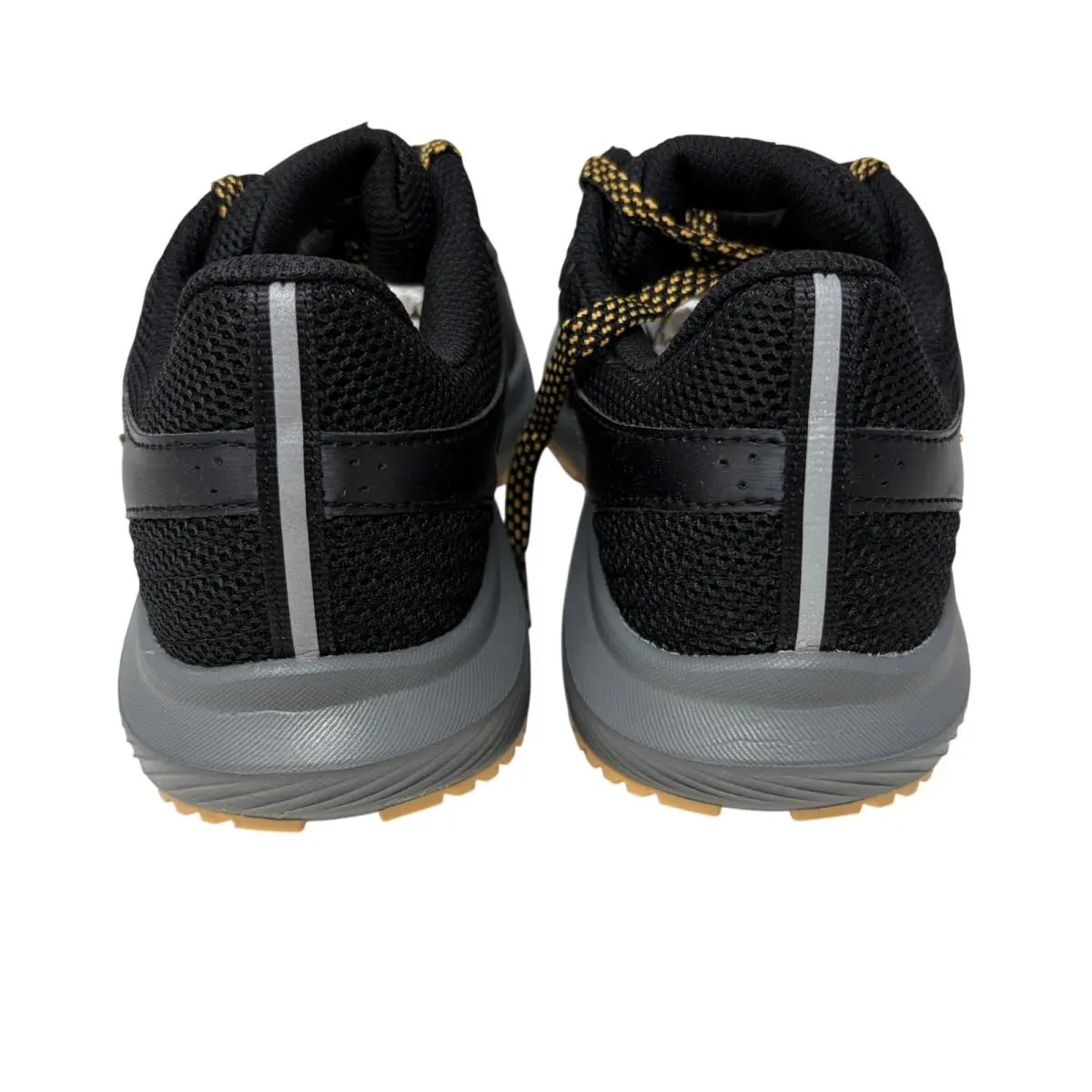 Saucony shoes - Black 2