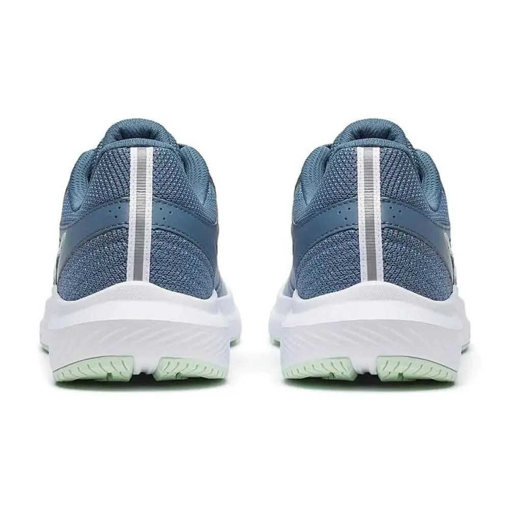 Saucony shoes - Saucony Cohesion - Cohesion - Blue 2