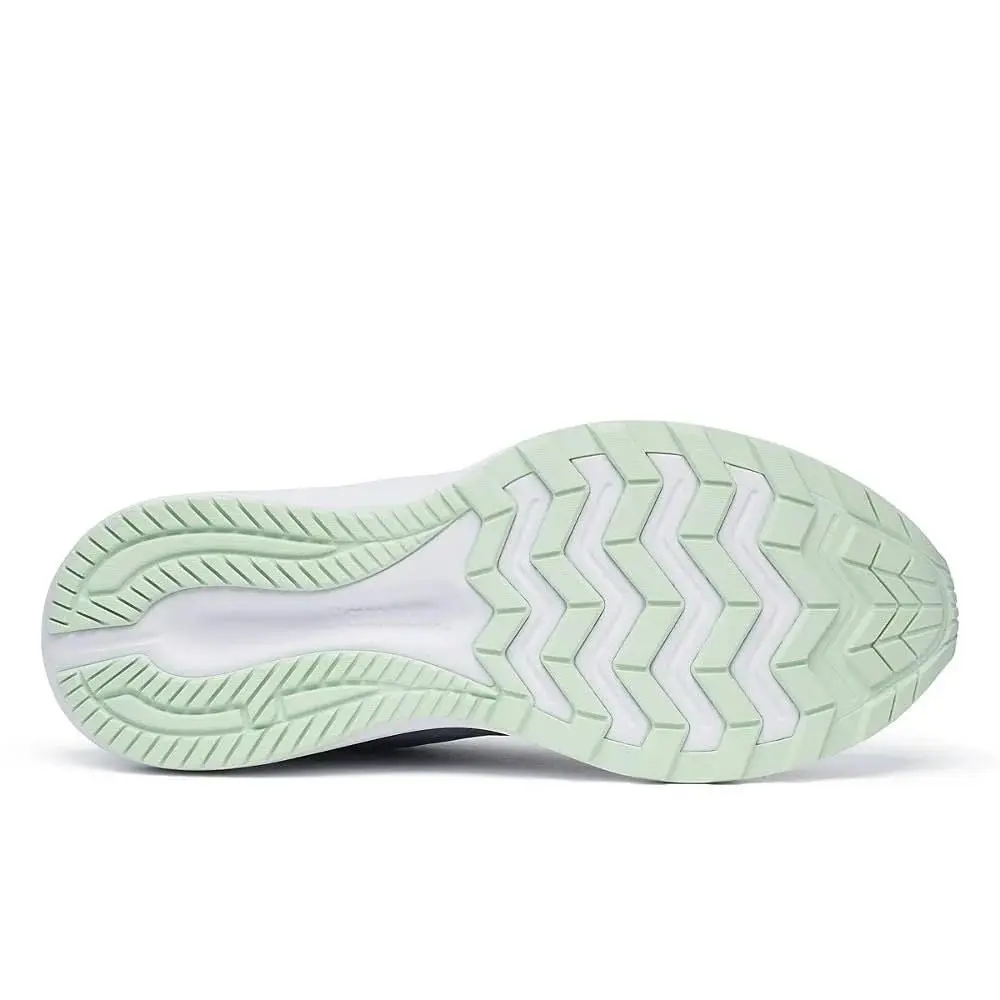 Saucony shoes - Saucony Cohesion - Cohesion - Blue 4