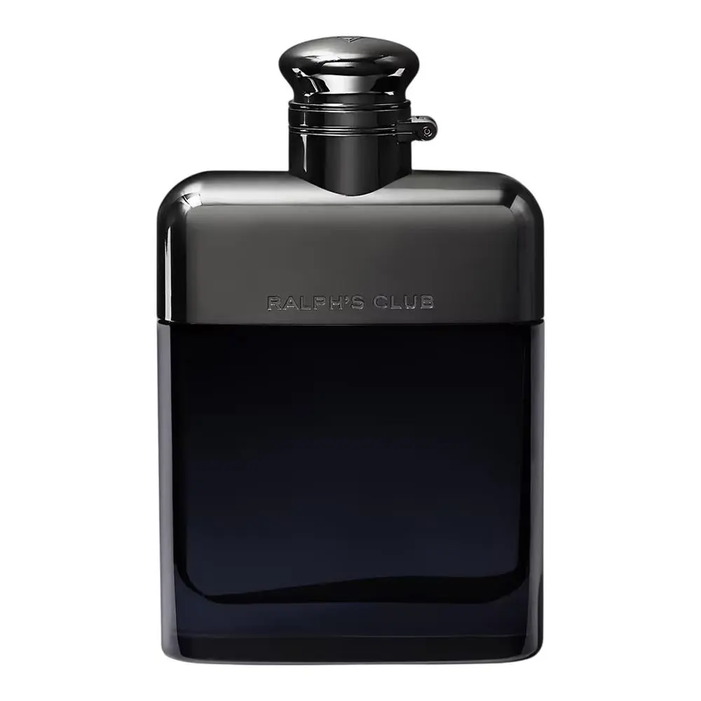Ralph Lauren Ralph`s Club Eau de Parfum - 3.4oz-Tester