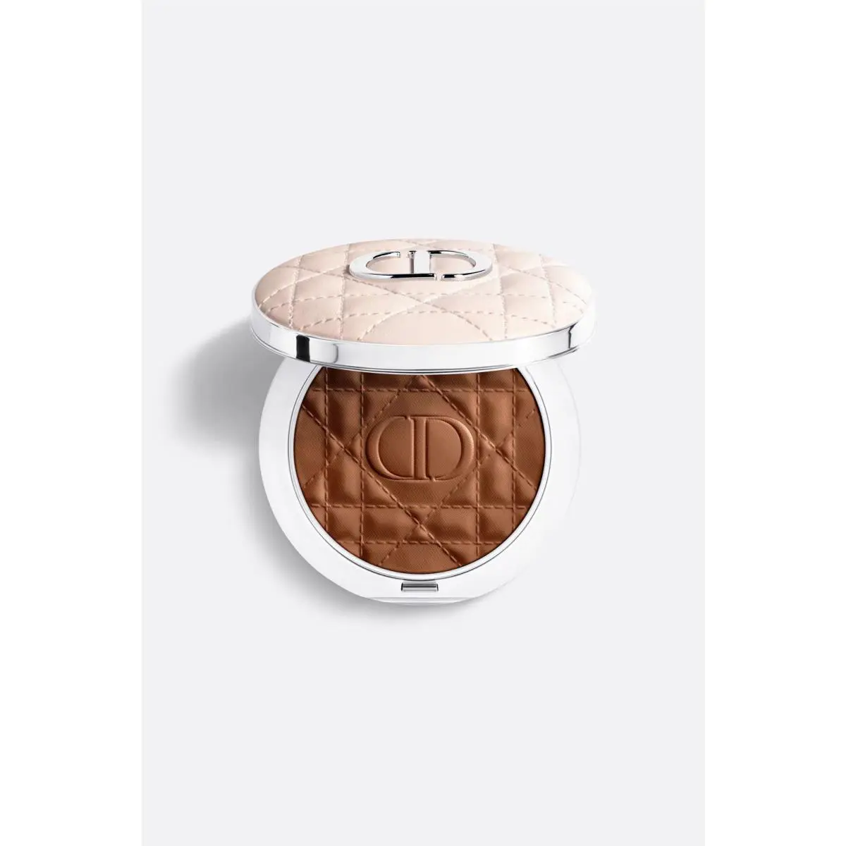 Dior Forever Nude Matte Filter-05 Forever Matte Filter-05 Deep Blurring Setting Powder