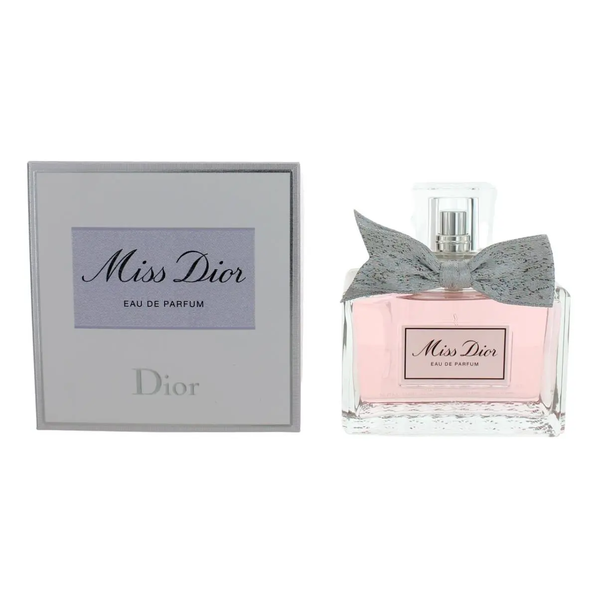 Miss  by Christian  3.4 oz Edp For Women by Dior