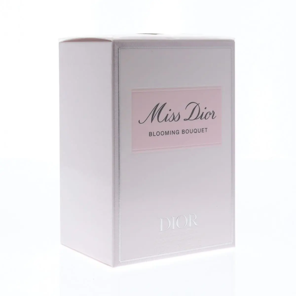 Miss  Blooming Bouquet Eau De Toilette For Women 3.4oz/100ml by Dior