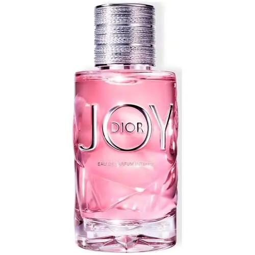 Joy Intense by Christian  For Women Eau de Parfum Spray 1.7 oz by Dior