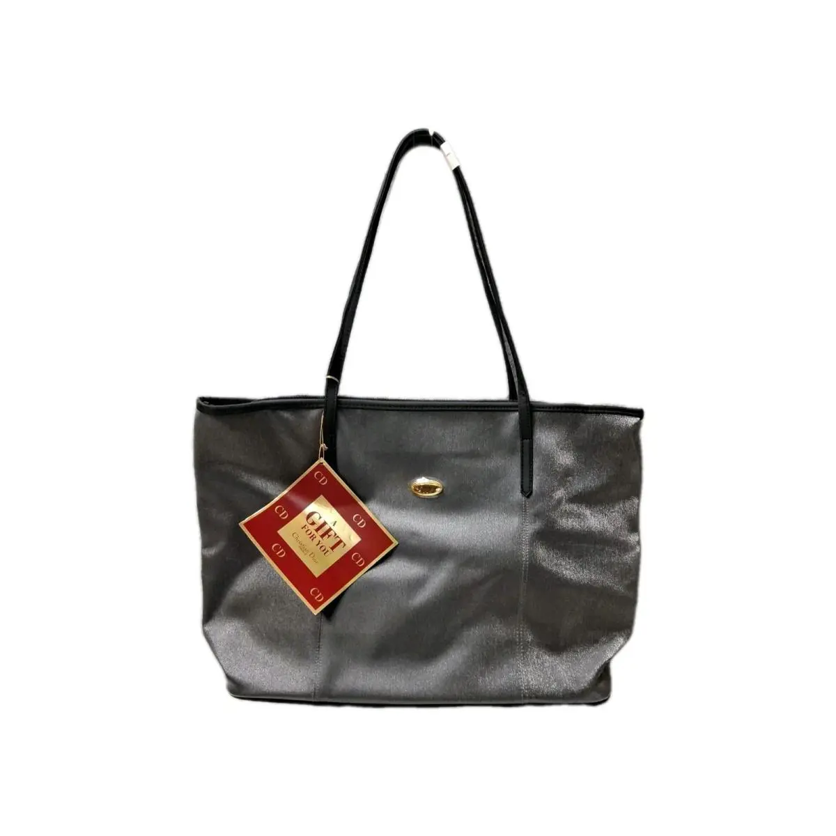 Vintage Christian  Large Tote Bag Gift with Purchase Y2K by Dior