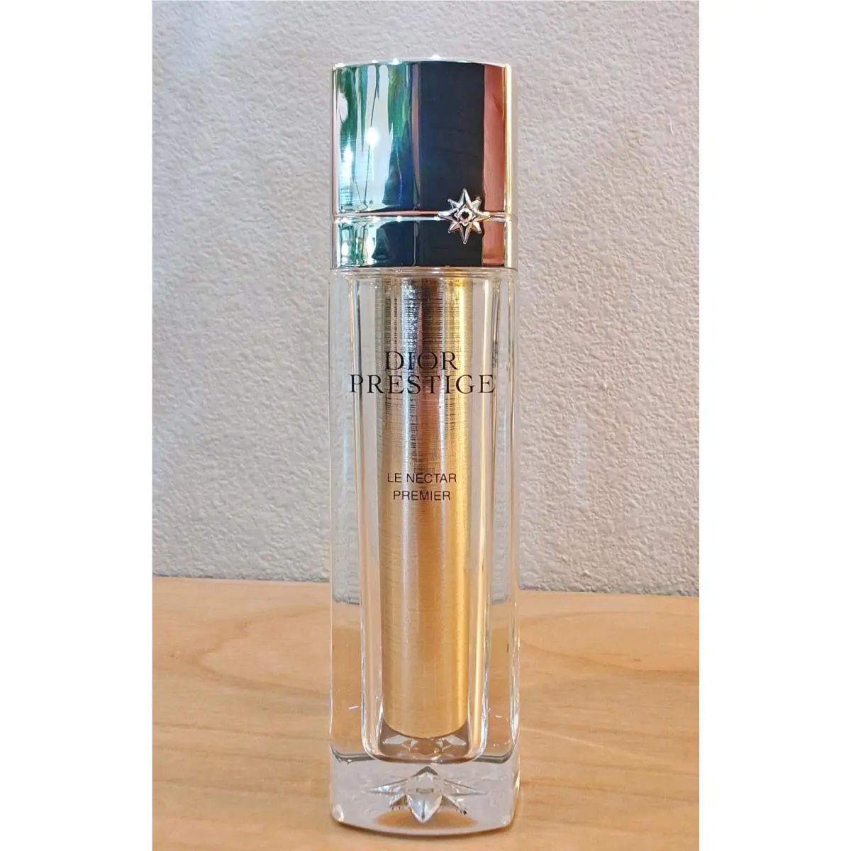 Dior Prestige Le Nectar Premier Serum 1 oz / 30 ml